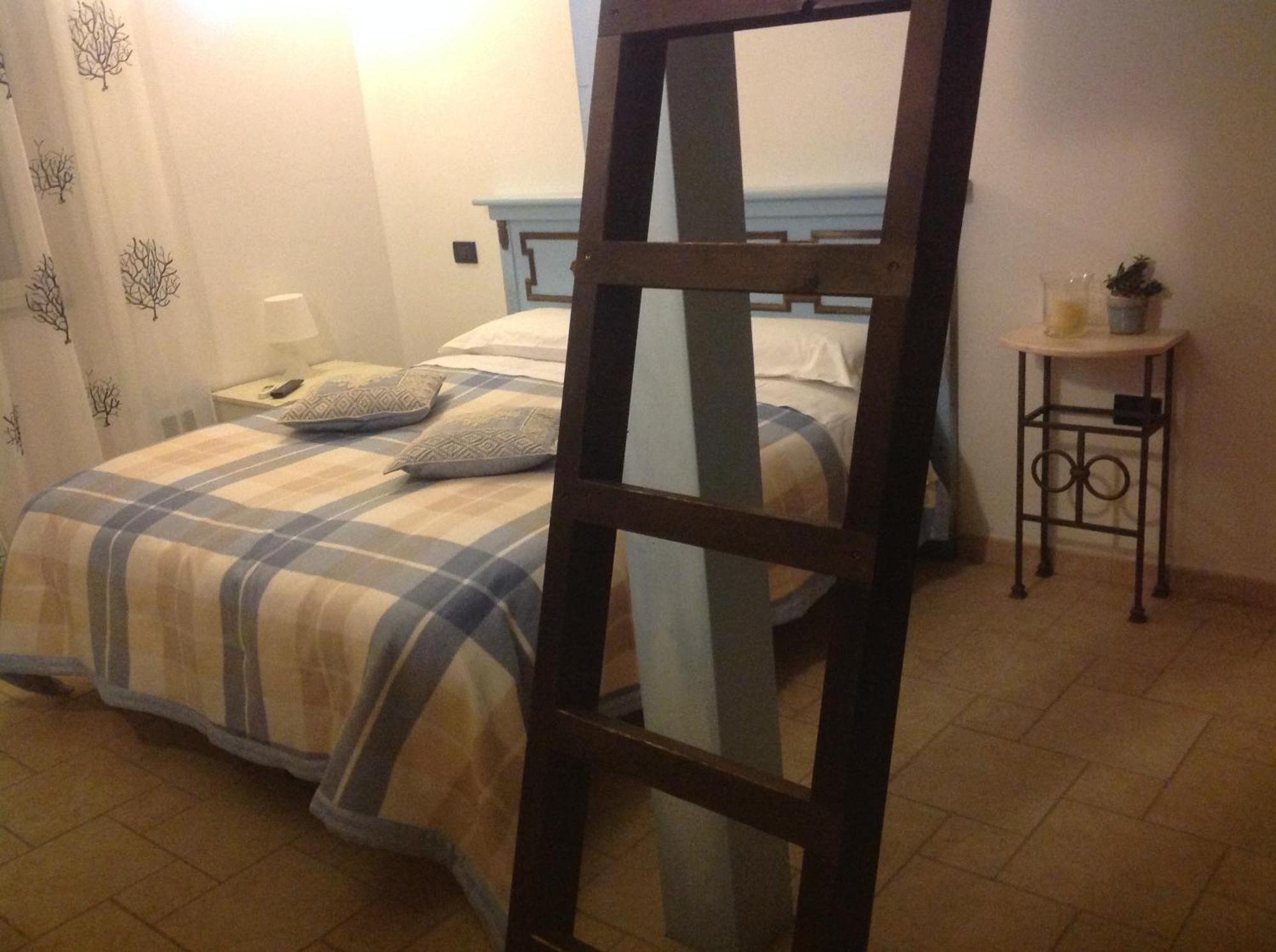 Cheap Holidays Bed & Breakfast